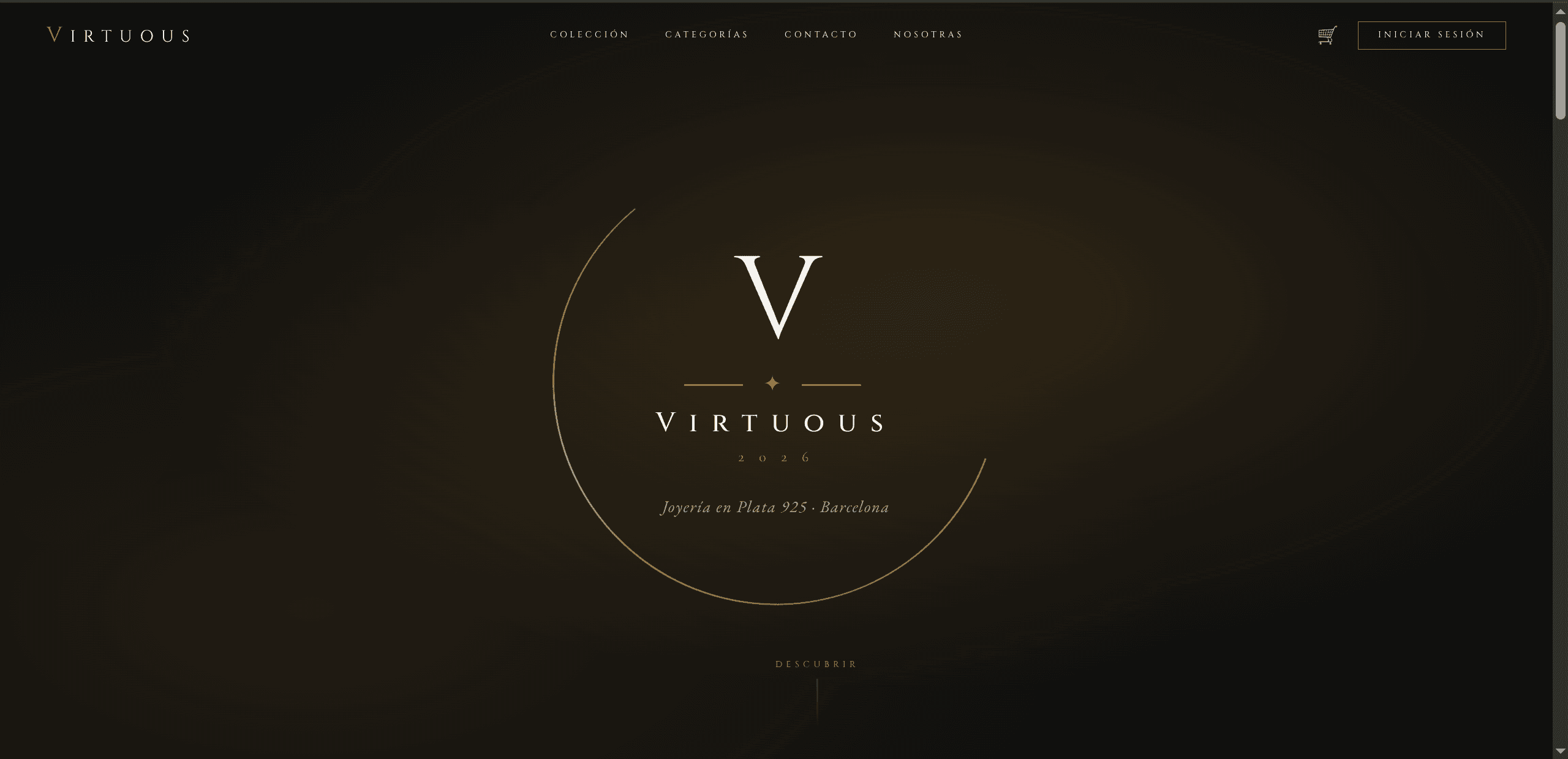 Virtuous